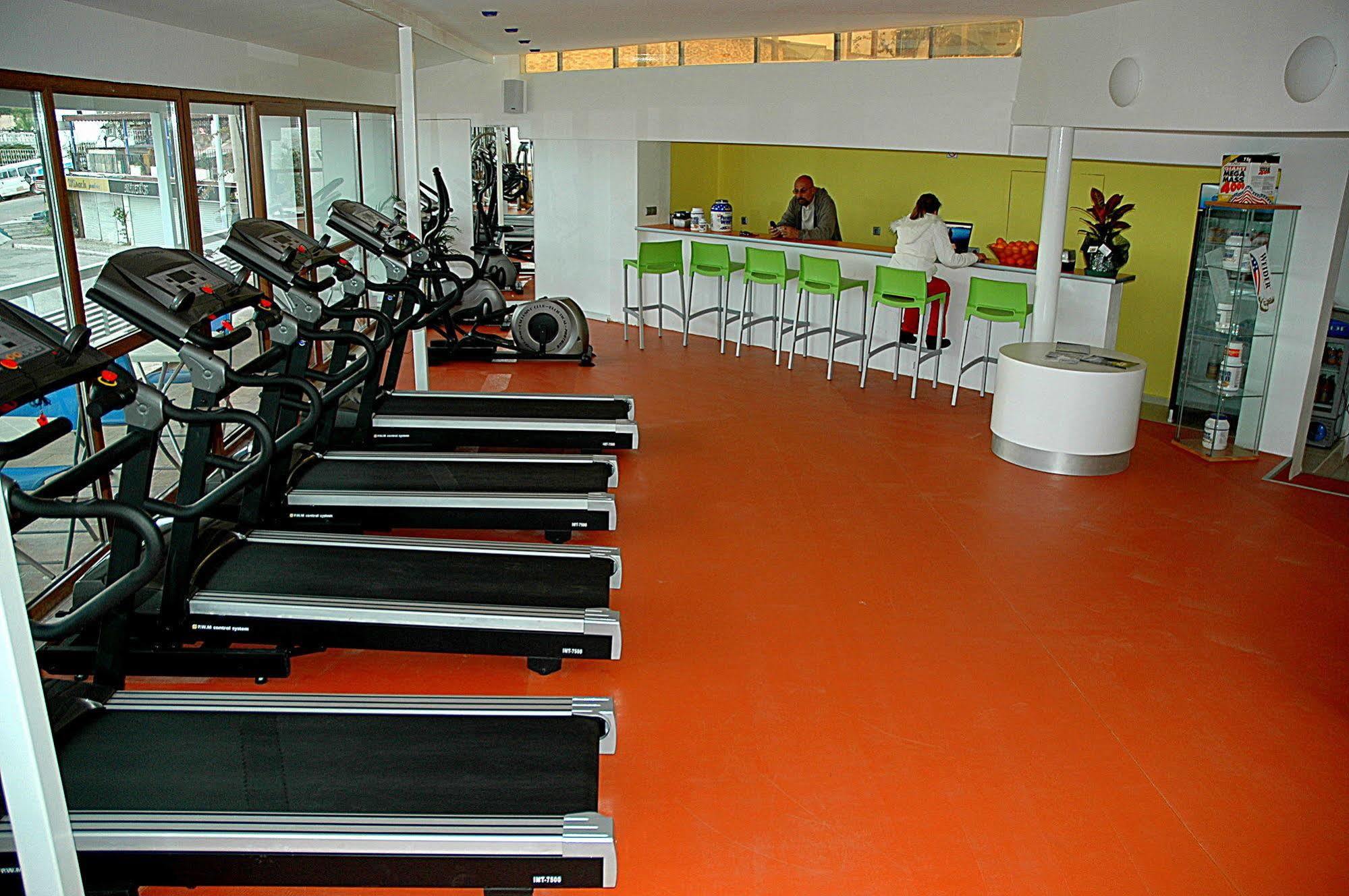 Sky Nova Hotel & Suites Bodrum Bagian luar foto